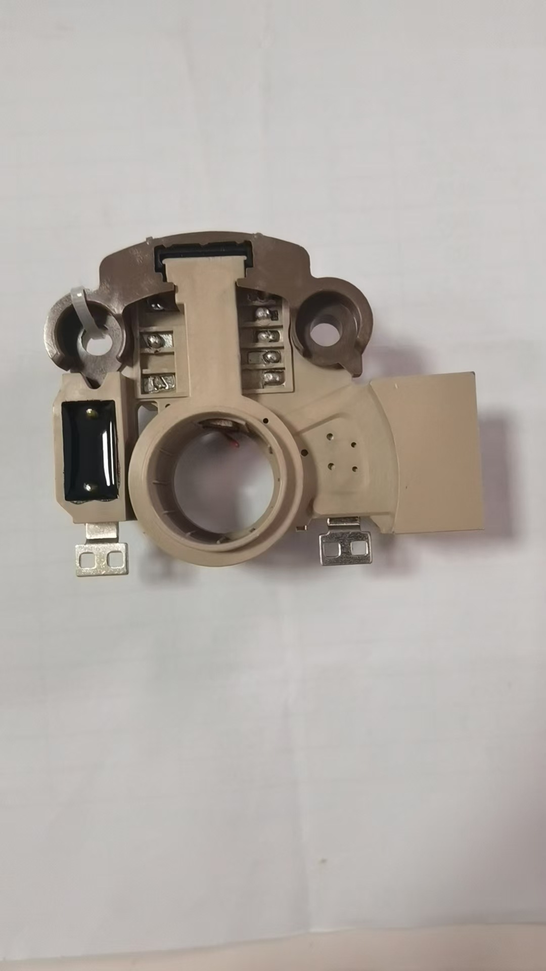 Suitable for Automotive Ac Regulator Mh-M341 Im341