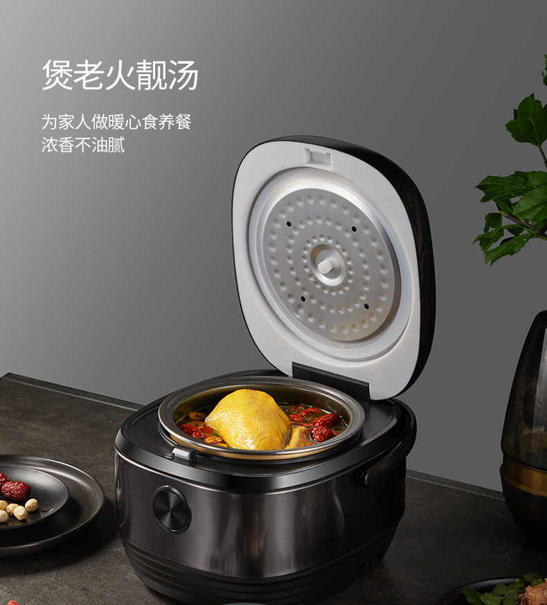 db57ebff-bead-4f27-855c-850e0232a4b9.jpe