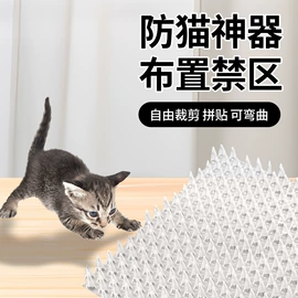 烘焙包装;中秋礼品包装;其他礼品包装