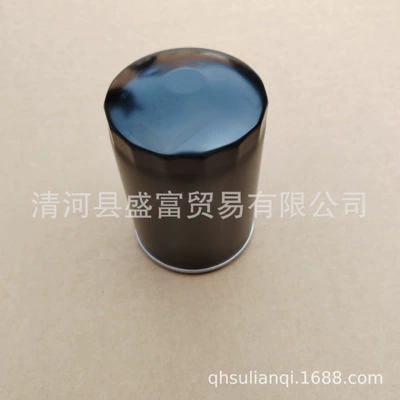 250648, Oil filter