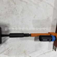 630Aĸ�ż��޴�����ҵ������Ե������װ����ʩ��������ǯ��װ
