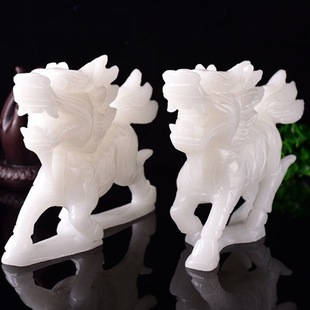 �S�����l������������һ���[�����������Ҿӿ͏d��������b�Ʒ