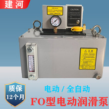 O9ȫԄӴͱ220Vͱ24VȫԄӝϡ͝