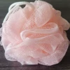 5001-6 20g pink bath flowers