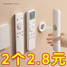 �b���������N�ռ{�Ϡ����ױڒ쏊����Ƭ�往��̶�����ĸ�ے��h