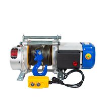 �X�����؟o���b��220v380v�����������ؿ��ٵ��C1T��P�C늄Ӻ��J