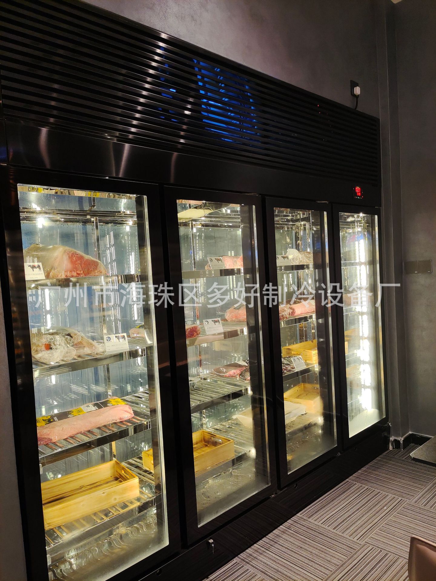 微信图片_20210601172451