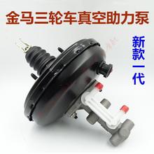 ���R�x܇�����ݽ��R؛�\���]��݆܇��ձ�800�������¿��p�M�p��