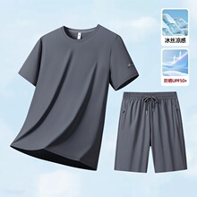 �ļ��¿���z�ٸ����b�б����a����UPF+�\�����e����T��T��ѝ��