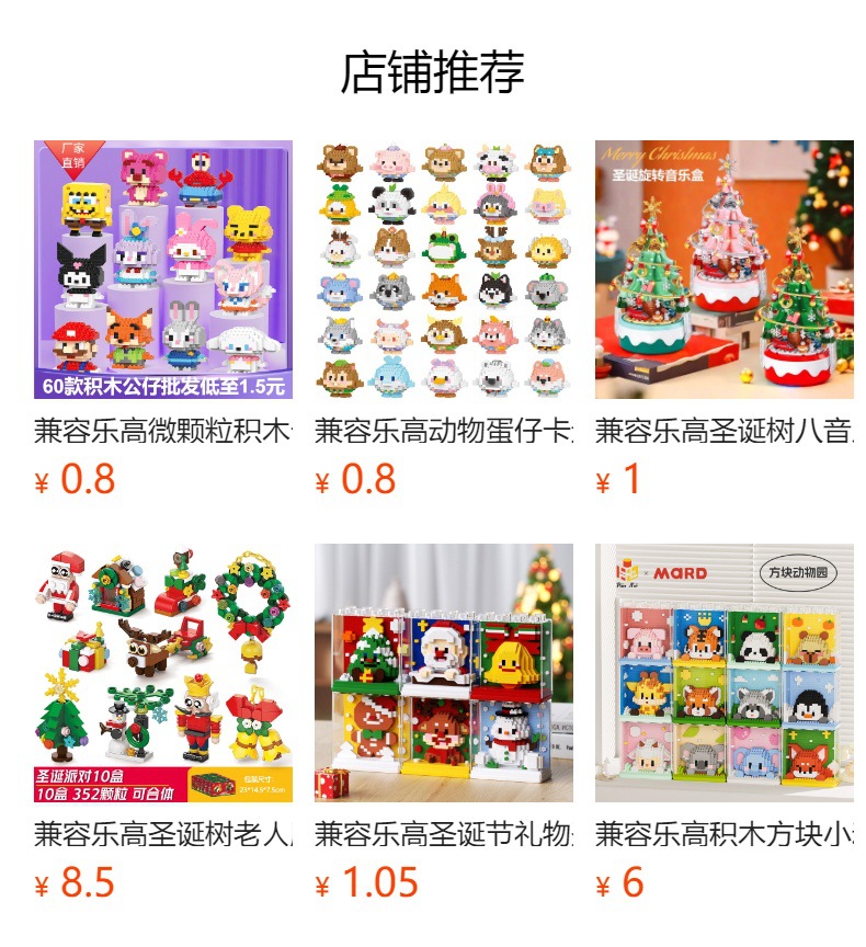 h2uTiviiztSHn2aJjQ1VWrN9OeSaoZ1oKZV7