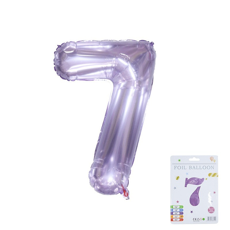 Tarjeta de papel de 32 pulgadas jalea de cristal digital globo de embalaje independiente fiesta de cumpleaños ambiente de vacaciones globo decorativo