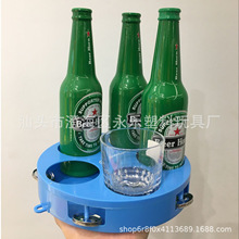 ���a����ơ���бP⏹����ٛƷ ��ӡLOGO5�ױ��Гu⏹ēu�ĶYƷ