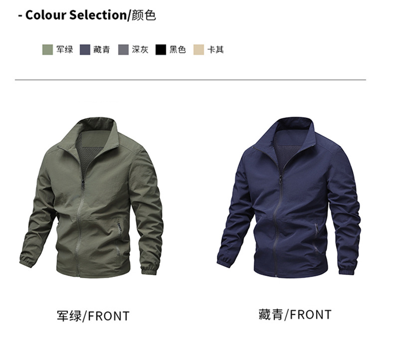 8919#_04.jpg O1CN01IR4Yyi1ONRaoB6rMI_!!2201236171693-0-cib.jpg?sign=462201_Mzg2MTQ0MTY2