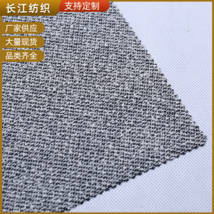 64%��]16%��10%��ë9%����1%�y�zëȦ����]����