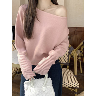 ��ɫ��������һ���Iб��ë���ɴ����Ů�ﶬ���ȴ��������