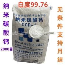 VA{Sֱ{̼}CCR-1 CC}۰׶99.76 ķɢ