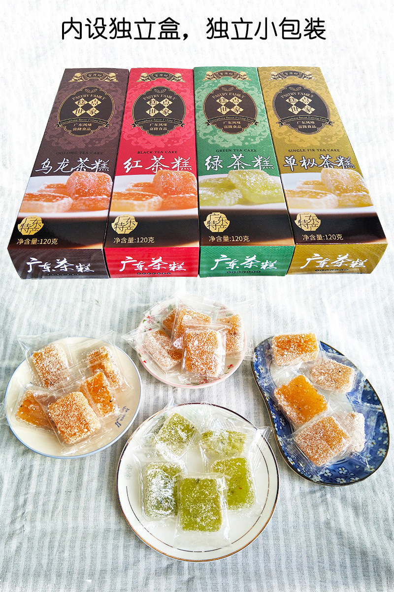 b1cae3d5-b7b1-4b04-98f0-52464a2f577a.jpe