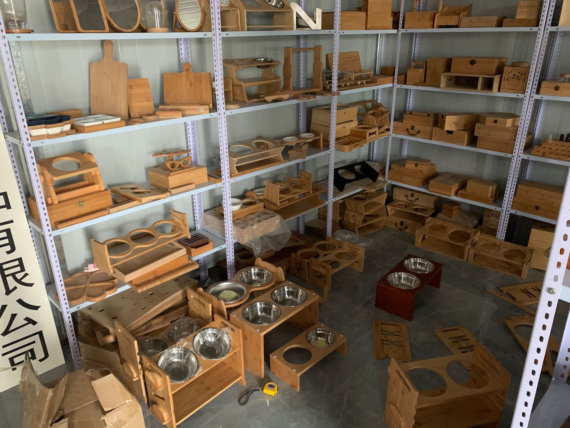 47fb829da07bbaa1d0aa4c7ef62403