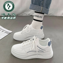 ľBСЬŮ2025¿ٴpe\ӰЬŮ