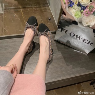 �F؛�͹Ś��|ͨ�ڷ�ʽ���L����ƽ�׸ߴָ������Y�����謔�����Ь