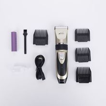 �l�Ȍ�����Ƽ���Ƶ��^����Ӽ��ó���o�����l�􎧔��@���Q�羳