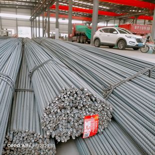 ����ӹ�䓽��ۏ�������Ȧ���ӈA��ݼy䓽�S��ֱ�N�ݼy�400E