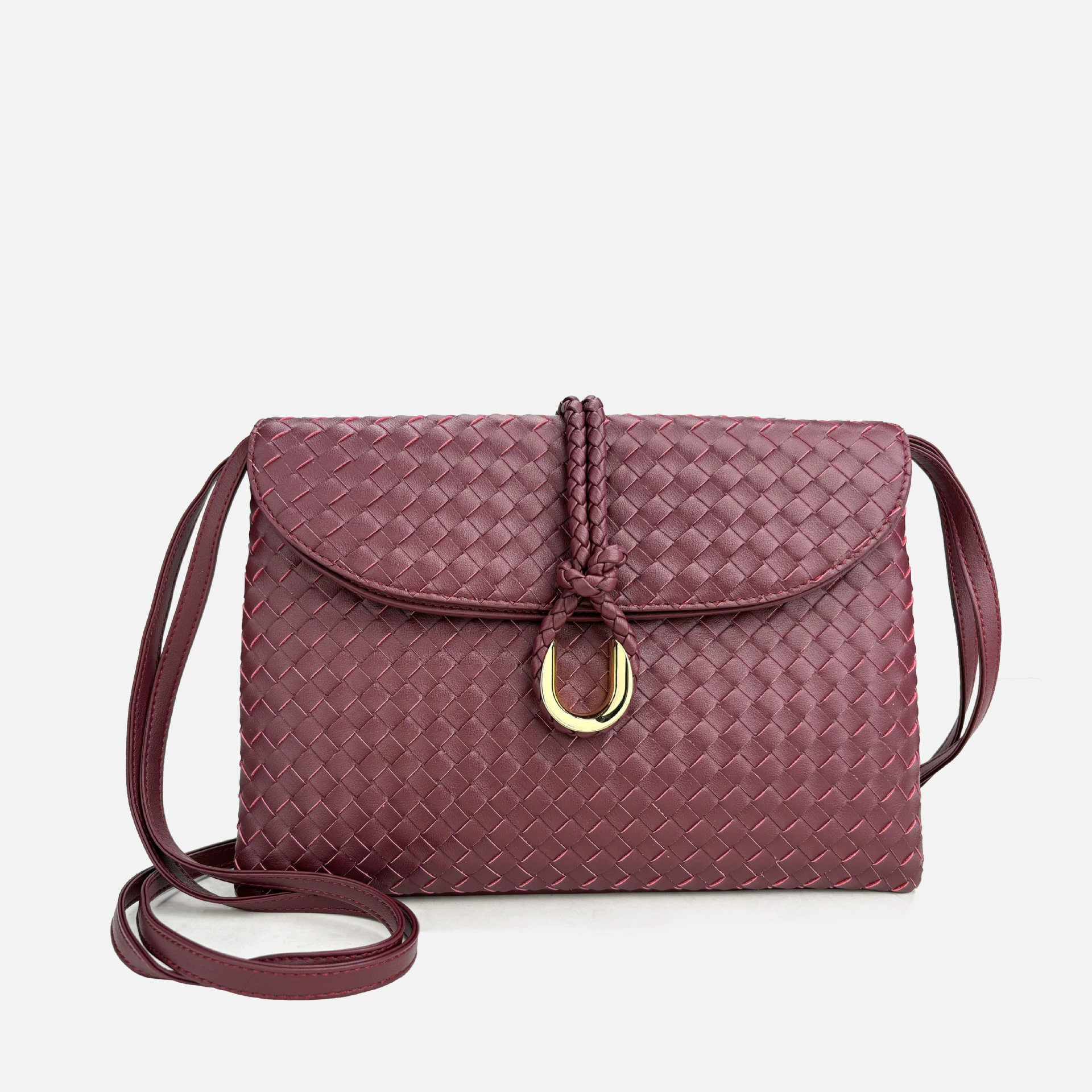Демисезонная элегантная маленькая clutch сумка, сумка через плечо, одна ручка, натуральная кожа