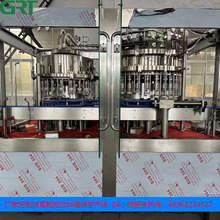 ���I�S�Ҷ����y�� �t�� ��� ޲�� �w����Ϲ��b���a��  ���b�C