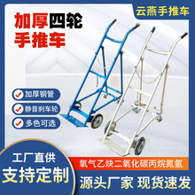 SҼӺ40LȲƿ܇ ̼܇ƿ܇