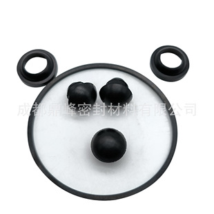 ���a���z���|�s���ܷ�� �����a���N���|���N���ͼ�