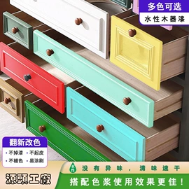 艺术涂料;地坪漆;外墙涂料