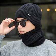 ᘿ�ñ�ﶬ���¿ů�ӽq�r��ë��ñ���e�����o����������ñ�Ӻ�