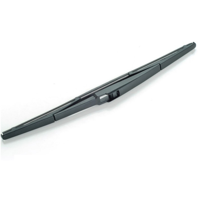 Suitable for Toyota Yaris 2006-2014 Rear Wiper Blade Oe:85241-0K010