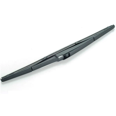 Suitable for Toyota, Wiper