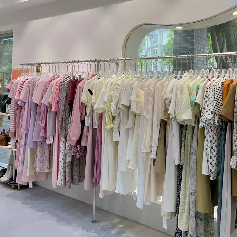 未标题-1_0008_14 (2).jpg?x-oss-process=image/format,png