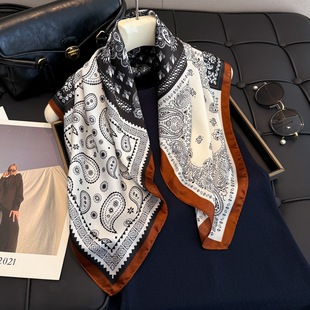 �¿�Ħ�ǲ��cӡ�������z�������߼�������ϵ��С�����^��Ůʿ�I��