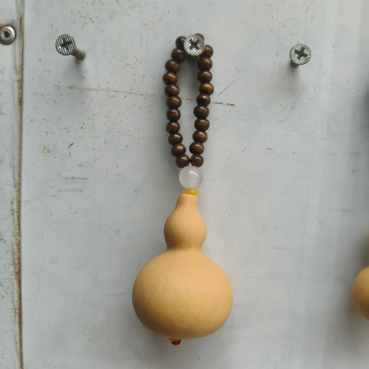 4에서 6cm 무늬 없는 일반적인 미국 스타일