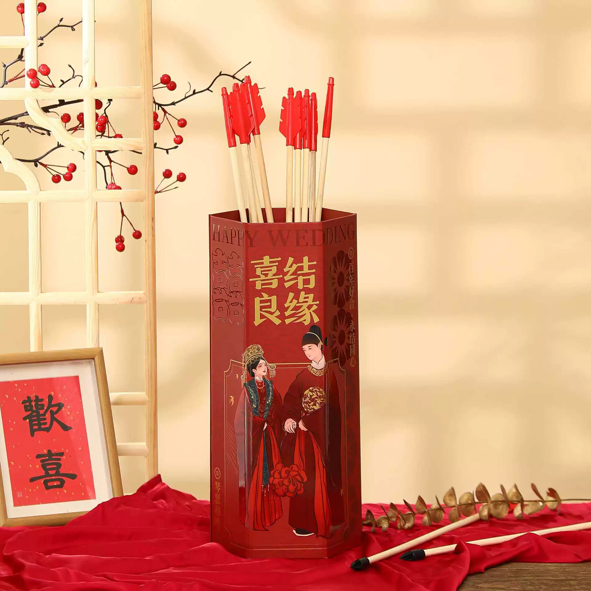 Game props for adults for kindergarten, new collection