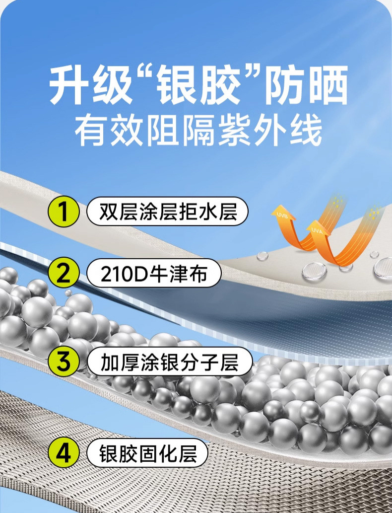 2f66a7aa-cf49-4f19-94b9-1b3296951e5e.jpe