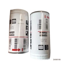 �m���tlas Copco������˹?���տ� 2901920000 TD�Չ��C���