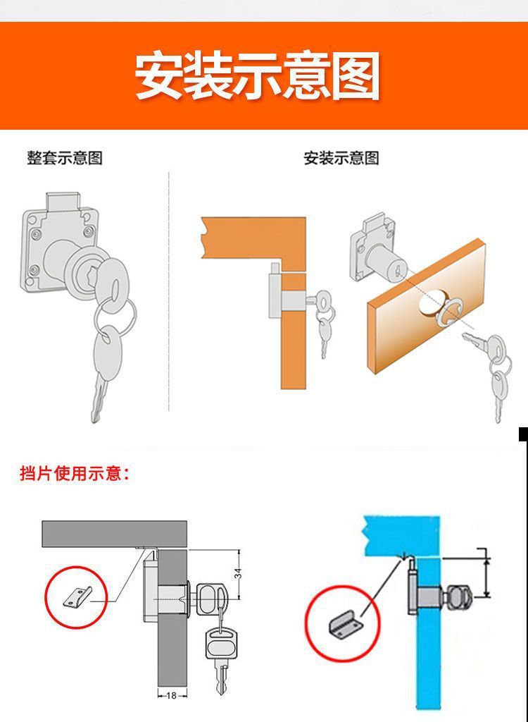 64d3c19b-8a09-4177-89ff-970be66f9724.jpe