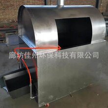 ɽ�|�U�f������ĭ��K�C ��ͺаl�ݲ��ϻ��K�C ��ĭ�ߜ��ڻ�����