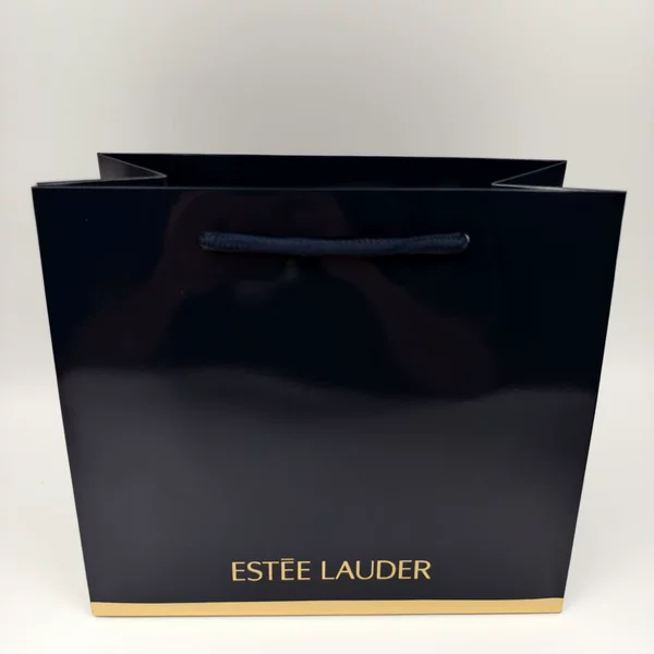 Estee middle bag 21.5*11*20