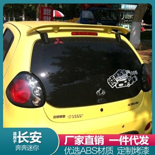 �m����L����������β������nini β������β���������bβ�����b