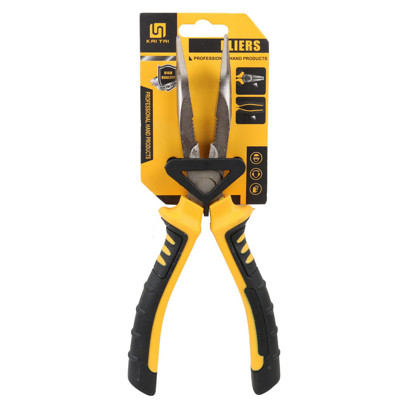 微信图片_20230413153404