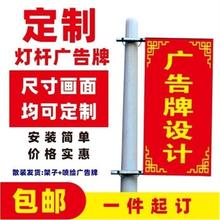 չʾ늾��U������·���U����V���ƑҒ���ʽ�¿��ݮ���������ּ�