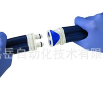 CPC˫��·��ͷDPC22004