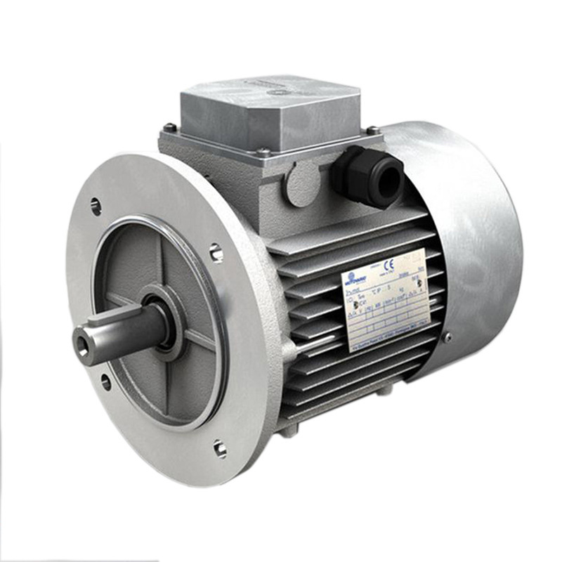 优势供应  德国  ABM  ABM-2  减速电机  原装进口 优惠