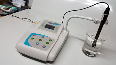 二氧化碳浓度计 型号BF16-PCO2  库号M392911