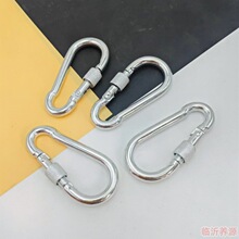 ��ߴ��F��\���h���ɿڑ����ɽ���B�ӭh����朗l���h7̖���z